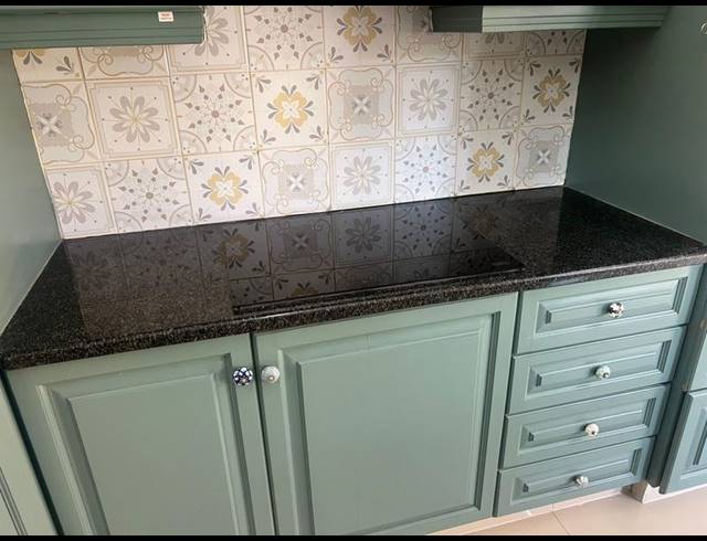 3 BEDROOM PROPERTY TO RENT IN ALBANY